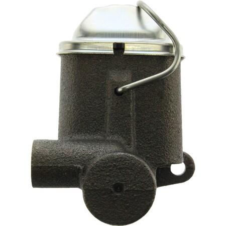 Centric Parts Premium Brake Master Cylinder, 130.61081 130.61081